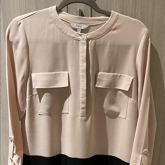 Long dress - Picture 2 of 2